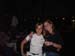 Bild 010