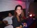 Bild 013