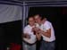 Bild 014
