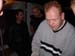 Bild 018