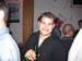 Bild 022