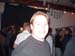 Bild 025