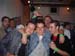 Bild 027