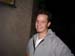 Bild 028