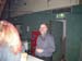Bild 029