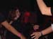 Bild 031