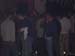 Bild 033
