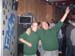 Bild 034