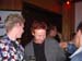 Bild 035