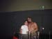 Bild 037
