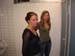 Bild 038