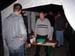 Bild 039
