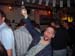 Bild 040