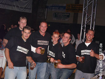 Bild 001