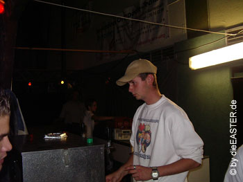 Bild 011