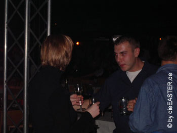 Bild 013