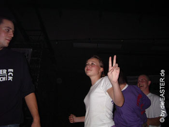 Bild 016