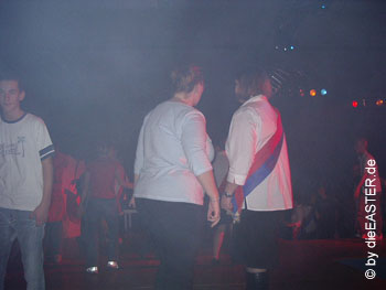 Bild 022