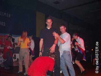 Bild 023
