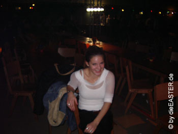Bild 024