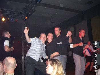 Bild 025