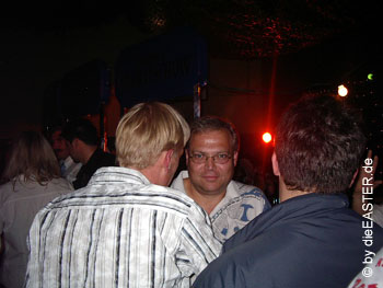 Bild 026