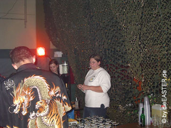 Bild 027