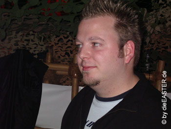 Bild 030