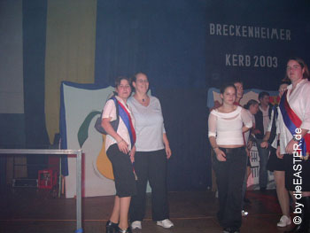 Bild 032