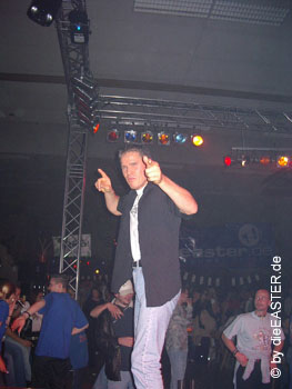 Bild 035