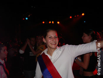 Bild 036