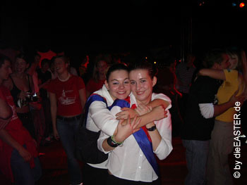 Bild 038