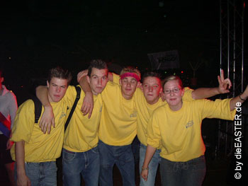 Bild 040