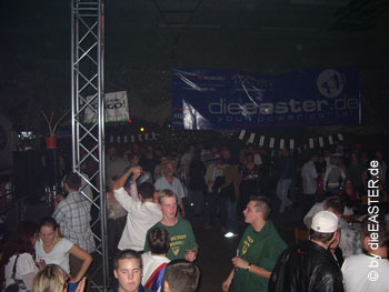Bild 046