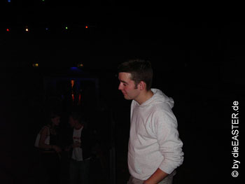 Bild 047