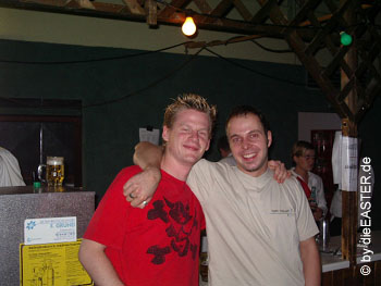 Bild 050