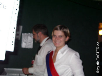 Bild 051