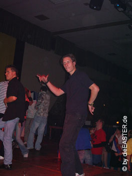 Bild 053