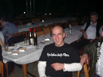 Bild 056