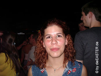 Bild 057