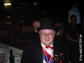 Bild 060