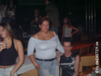 Bild 061