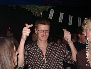 Bild 062