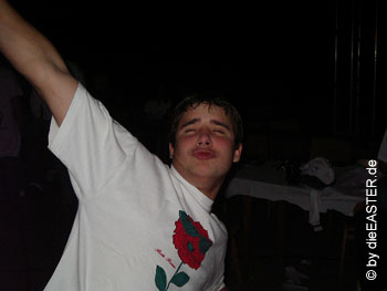 Bild 063
