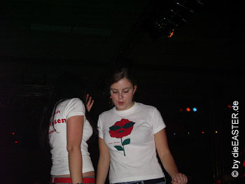 Bild 064