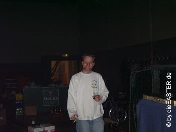 Bild 065
