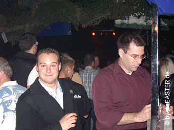 Bild 066