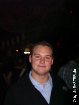 Bild 067
