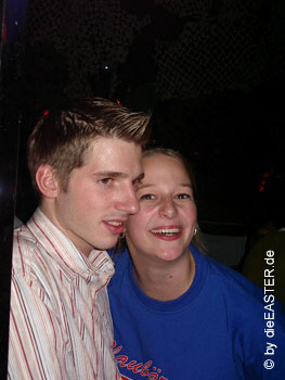 Bild 068