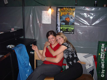 Bild 071